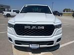 New 2025 Ram 1500 Lone Star Crew Cab Pickup for sale #R07584 - photo 8