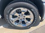 New 2025 Ram 1500 Lone Star Crew Cab Pickup for sale #R07584 - photo 9