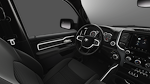 New 2025 Ram 1500 Lone Star Crew Cab Pickup for sale #R07585 - photo 6