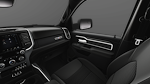 New 2025 Ram 1500 Lone Star Crew Cab Pickup for sale #R07585 - photo 3