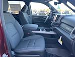 New 2025 Ram 1500 Lone Star Crew Cab Pickup for sale #R07586 - photo 10