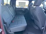 New 2025 Ram 1500 Lone Star Crew Cab Pickup for sale #R07586 - photo 11