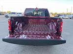 New 2025 Ram 1500 Lone Star Crew Cab Pickup for sale #R07586 - photo 12