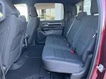 New 2025 Ram 1500 Lone Star Crew Cab Pickup for sale #R07586 - photo 13
