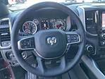 New 2025 Ram 1500 Lone Star Crew Cab Pickup for sale #R07586 - photo 15