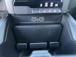 New 2025 Ram 1500 Lone Star Crew Cab Pickup for sale #R07586 - photo 16