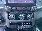 New 2025 Ram 1500 Lone Star Crew Cab Pickup for sale #R07586 - photo 17
