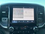 New 2025 Ram 1500 Lone Star Crew Cab Pickup for sale #R07586 - photo 18