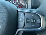 New 2025 Ram 1500 Lone Star Crew Cab Pickup for sale #R07586 - photo 19