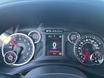 New 2025 Ram 1500 Lone Star Crew Cab Pickup for sale #R07586 - photo 20