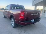 New 2025 Ram 1500 Lone Star Crew Cab Pickup for sale #R07586 - photo 3