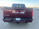 New 2025 Ram 1500 Lone Star Crew Cab Pickup for sale #R07586 - photo 4