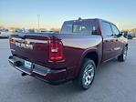 New 2025 Ram 1500 Lone Star Crew Cab Pickup for sale #R07586 - photo 5