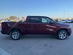 New 2025 Ram 1500 Lone Star Crew Cab Pickup for sale #R07586 - photo 6