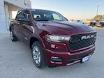 New 2025 Ram 1500 Lone Star Crew Cab Pickup for sale #R07586 - photo 7