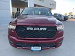 New 2025 Ram 1500 Lone Star Crew Cab Pickup for sale #R07586 - photo 8