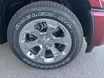 New 2025 Ram 1500 Lone Star Crew Cab Pickup for sale #R07586 - photo 9
