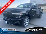 New 2025 Ram 1500 Lone Star Crew Cab Pickup for sale #R07587 - photo 1