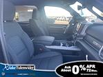 New 2025 Ram 1500 Lone Star Crew Cab Pickup for sale #R07587 - photo 10