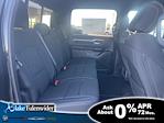 New 2025 Ram 1500 Lone Star Crew Cab Pickup for sale #R07587 - photo 11