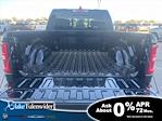 New 2025 Ram 1500 Lone Star Crew Cab Pickup for sale #R07587 - photo 12