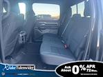 New 2025 Ram 1500 Lone Star Crew Cab Pickup for sale #R07587 - photo 13