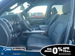 New 2025 Ram 1500 Lone Star Crew Cab Pickup for sale #R07587 - photo 14