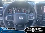 New 2025 Ram 1500 Lone Star Crew Cab Pickup for sale #R07587 - photo 15