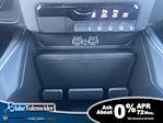 New 2025 Ram 1500 Lone Star Crew Cab Pickup for sale #R07587 - photo 16