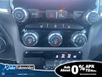 New 2025 Ram 1500 Lone Star Crew Cab Pickup for sale #R07587 - photo 17