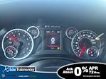 New 2025 Ram 1500 Lone Star Crew Cab Pickup for sale #R07587 - photo 20