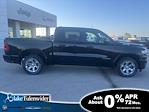 New 2025 Ram 1500 Lone Star Crew Cab Pickup for sale #R07587 - photo 6