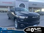 New 2025 Ram 1500 Lone Star Crew Cab Pickup for sale #R07587 - photo 7