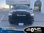 New 2025 Ram 1500 Lone Star Crew Cab Pickup for sale #R07587 - photo 8