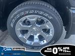 New 2025 Ram 1500 Lone Star Crew Cab Pickup for sale #R07587 - photo 9