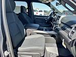 New 2025 Ram 1500 Lone Star Crew Cab Pickup for sale #R07588 - photo 10