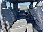 New 2025 Ram 1500 Lone Star Crew Cab Pickup for sale #R07588 - photo 11