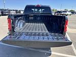 New 2025 Ram 1500 Lone Star Crew Cab Pickup for sale #R07588 - photo 12
