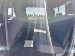 New 2025 Ram 1500 Lone Star Crew Cab Pickup for sale #R07588 - photo 13