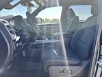 New 2025 Ram 1500 Lone Star Crew Cab Pickup for sale #R07588 - photo 14