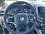 New 2025 Ram 1500 Lone Star Crew Cab Pickup for sale #R07588 - photo 15