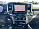 New 2025 Ram 1500 Lone Star Crew Cab Pickup for sale #R07588 - photo 16