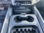 New 2025 Ram 1500 Lone Star Crew Cab Pickup for sale #R07588 - photo 17