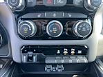 New 2025 Ram 1500 Lone Star Crew Cab Pickup for sale #R07588 - photo 18