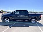 New 2025 Ram 1500 Lone Star Crew Cab Pickup for sale #R07588 - photo 2