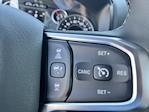 New 2025 Ram 1500 Lone Star Crew Cab Pickup for sale #R07588 - photo 20
