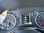 New 2025 Ram 1500 Lone Star Crew Cab Pickup for sale #R07588 - photo 21