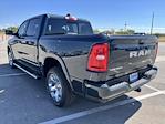 New 2025 Ram 1500 Lone Star Crew Cab Pickup for sale #R07588 - photo 3