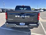 New 2025 Ram 1500 Lone Star Crew Cab Pickup for sale #R07588 - photo 4