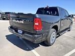 New 2025 Ram 1500 Lone Star Crew Cab Pickup for sale #R07588 - photo 5